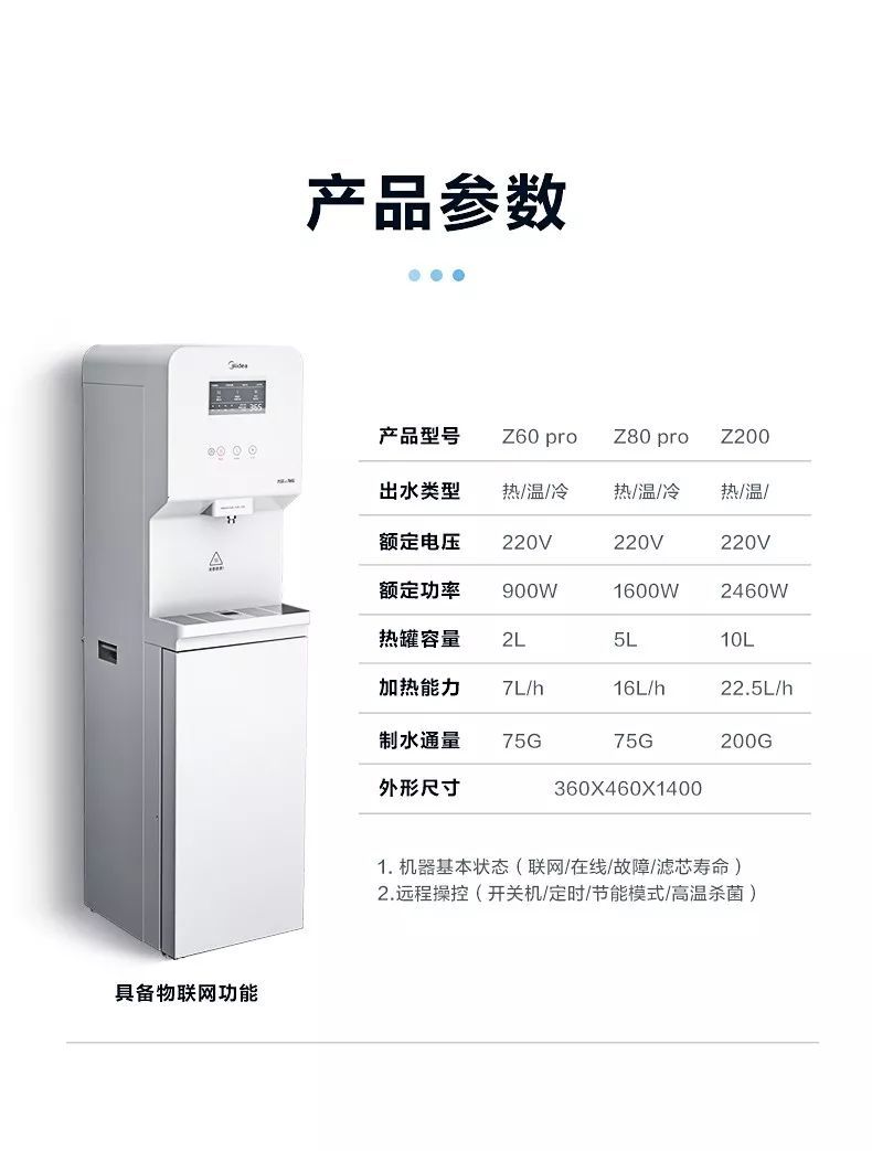 未611.jpg 未611.jpg